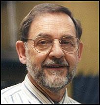 James STANWAY Obituary (1934