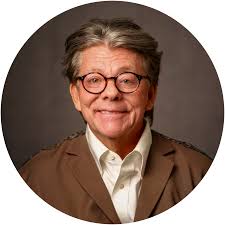 The team at SDG Architects + Interiors