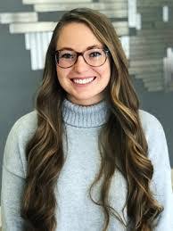 Rebecca Higham's Instagram, Twitter & Facebook