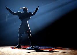 Maybe you would like to learn more about one of these? Nba Mascot Power Rankings Best Past And Present Page 21