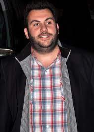 26 квітня 1980 • 40 років. Laurent Ournac Wikipedia