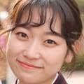 We did not find results for: Queen Of Ring Asianwiki