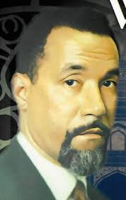 James Hugo Warren III, publisher who founded the Philadelphia New Observer,  dies at 72