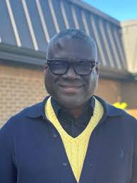 Board — Our Daily Bread