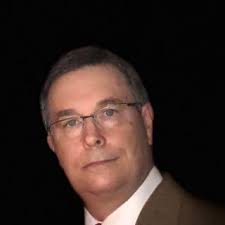 Dr. James Meredith Jr., MD