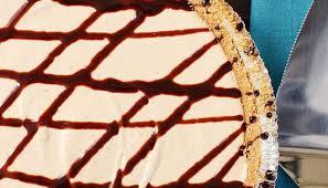 Skinny No Bake Peanut Butter Pie Recipe Peanut Butter Pie Skinny Peanut Butter Pie Butter Pie