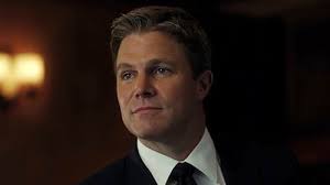 Suits LA (TV Series 2025)