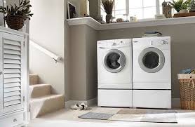*product protection plus covers food loss resulting from a covered failure up to $5 per cubic foot of storage, up to a maximum of $500 per calendar year. Washers With The Best Warranties Don S Appliances Pittsburgh Pa