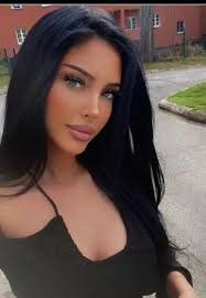 Drop your username lets follow you dear 💜💜🦋