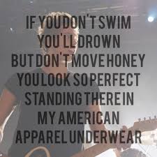 We did not find results for: Pin By Michelle Pacheco On Quotes Wallpapers Headers 5sos Lyrics Summer Lyrics She Looks So Perfect