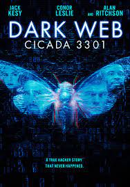 Ks9blol6mfwrm Ultimas noticias de deportes en el principal diario deportivo en espanol. https 9kmovies blog category hollywood movies