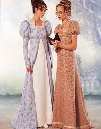 The victorian times have an eccentric appeal and when it is about fashion and design, modern so, here is a list of the top 9 victorian hairstyles that women across the era still love and love to flaunt. Glamorous Victorian Hairstyles For Women