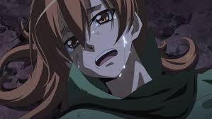 Akame Ga Kill Episode 19 Screencaps Jikman S Anime Zone In 2020 Akame Ga Kill Akame Ga Anime