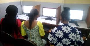 Quickly find the best offers for computer secretarial jobs on the star classifieds. Computer Secretarial Studies Ics Digital Training Centre
