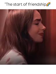 Eion Bailey Emily in Paris