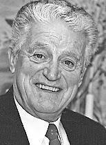 NICOLA CICCONE Obituary (2017)