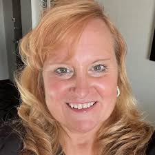 THE BEST 10 Mediators near MIDDLETOWN, CT