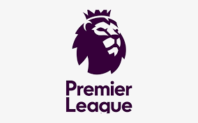 Pin amazing png images that you like. Kane Finally Scores For Tottenham Spurs Premier League Logo Pes 2017 Transparent Png 500x432 Free Download On Nicepng