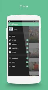 Hd movie box also allows users to add favorites, subtitles, and. C Movies For Android Apk Download