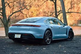 Image result for Iris Blue 2025 Porsche