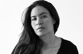 Middle Eastern Writers Find Refuge in the Dystopian Novel