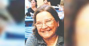 Florinda Deleon's Instagram, Twitter & Facebook