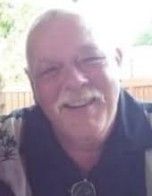 Obituary information for Mark Thomas Griffith