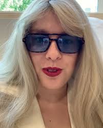 Really really FABULOUS news darlings! I’m flying Down Under to make an  exclusive appearance to chat all things Jason Statham at a major  avant-garde Festival called @melbfringe the timing works ...