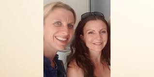 The power of art in the pandemic