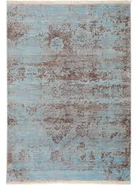 Teppich Vintage Safira Blau Inspiration Pinterest Benuta Teppich Teppich Grau Und Teppich Wohnzimmer