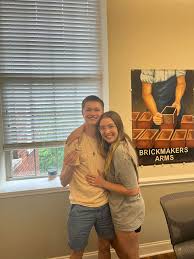 Daniel Eichstadt (@danieleichstadt) • Instagram photos and videos