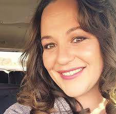 Intercept of wedge tornado in southwest Iowa Domonator 3 dropped it down