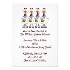 Festival event party with hipster people blurred background. Dinner Party Quotes Funny Quotesgram