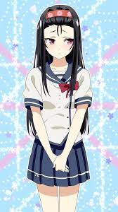 Pin On Animes 3