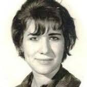 Obituary information for Thelma Lorene Foster