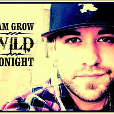 Stream "Wild Tonight"