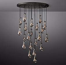 See more ideas about restoration hardware lighting, restoration hardware inspired, lighting. All Ceiling Lighting Rh
