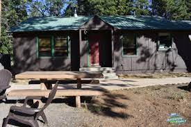 Incredible deals from independent hotels and well known brands. Calaveras Big Trees State Park Utah S Adventure Family