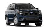 FORD-EXPEDITION
