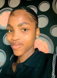 Hey good people if you help me I can help you right back. Can you'll please  come to my page and react to my post so I can reach this goal? Pls