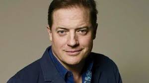 Brendan Fraser será el villano en la película de Batgirl- Grupo Milenio