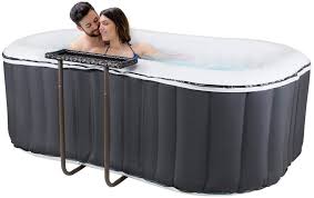 Egal, ob allein oder auch gleich mit mehreren personen. Mini Whirlpool Fur 2 Personen Romantik Wellness Pur
