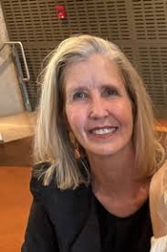 BEYOND THE BOX ADULT DANCE COLLECTIVE