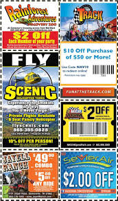 Smoky Mountains Pigeon Forge Coupons Gatlinburg Discount Coupons In 2020 Gatlinburg Discounts Smokies Gatlinburg Coupons