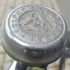 Tripad Oldtimer Herren Fahrrad Past Bikes Oldtimer Fahrrader Herren Fahrrad Fahrrad Vintage Fahrrad