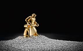 05 61 69 42 24 en savoir plus. La Recuperation Des Metaux Precieux En Atelier L Atelier Le Blog Des Createurs De Bijoux Cookson Clal