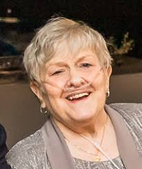 Obituary for Sandra Melissa (Tobias) Zabela