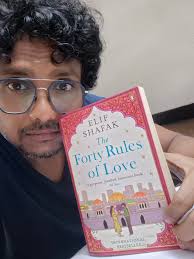 TX Tony Xavier Dubbing Done 👍🏽😎✌🏽 #tonyxaviermovie