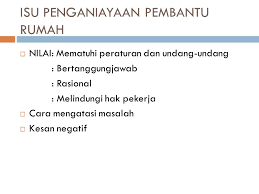 Sumbangan kepada negara yang mengalami. Tajuk Berfokus Pendidikan Moral Spm Ppt Download