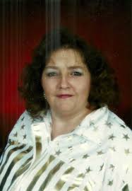 Obituary for Doris J. (Newton) Abbott